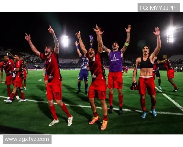 阿体育与米竞技巅峰对决直播全程回顾精彩瞬间与战术解析 阿体育与米竞技巅峰对决直播全程回顾精彩瞬间与战术解析