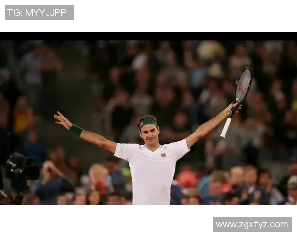 费德勒与拉科巅峰对决回顾网球传奇的精彩瞬间与战术解析 费德勒与拉科巅峰对决回顾网球传奇的精彩瞬间与战术解析