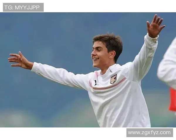 迪巴拉的足球之路:从天才少年到世界级球星的成长故事 迪巴拉的足球之路:从天才少年到世界级球星的成长故事