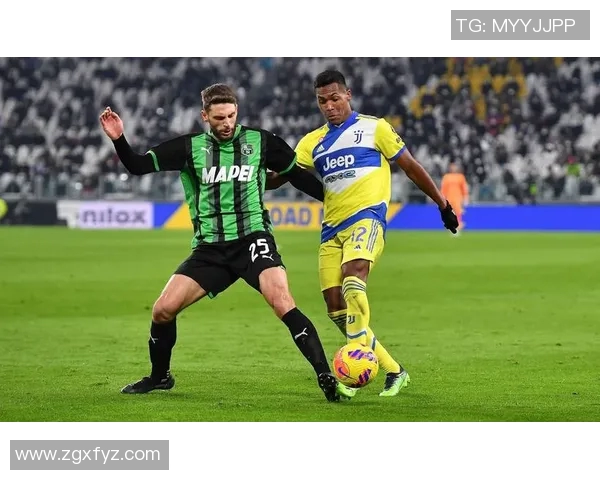 谢菲尔德与布拉德比赛结果分析及精彩瞬间回顾 谢菲尔德与布拉德比赛结果分析及精彩瞬间回顾