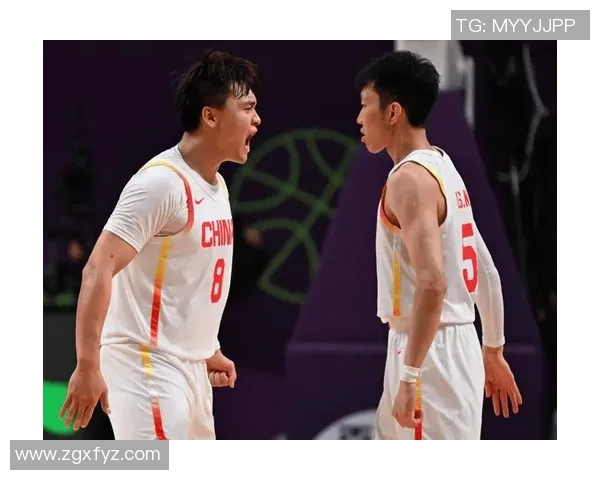 赵睿领衔新一季篮球盛宴展现超强实力与团队默契引发球迷热烈期待 赵睿领衔新一季篮球盛宴展现超强实力与团队默契引发球迷热烈期待