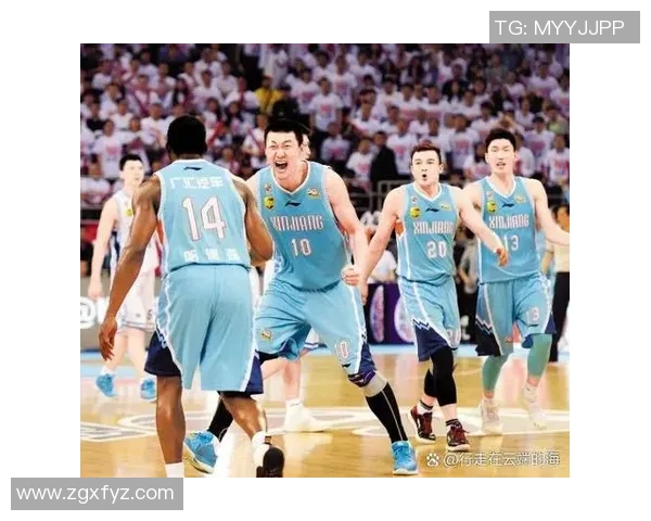 马尔科姆布罗格登的篮球之路与未来发展潜力分析