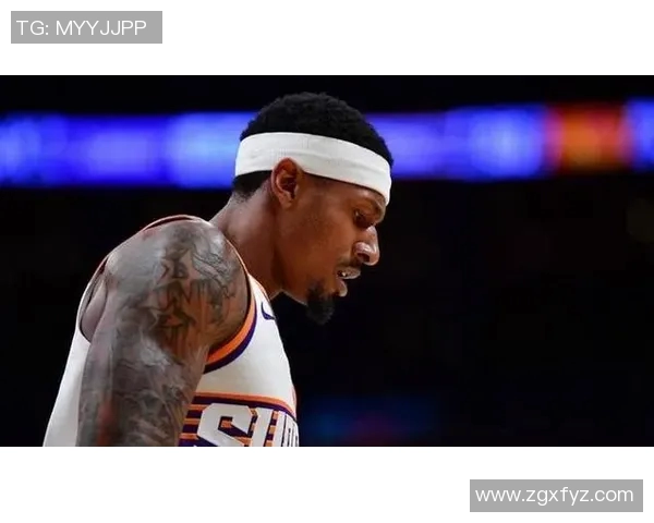 阿根廷女篮挑战土耳其队精彩对决引发球迷热议