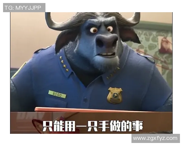 阿拉门与布琳狮子激战正酣谁能在这场对决中笑到最后