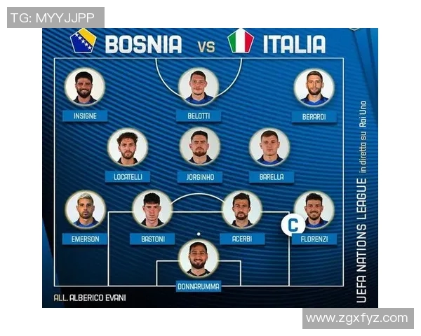 韩国与波黑足球赛前景分析及竞猜策略探讨 韩国与波黑足球赛前景分析及竞猜策略探讨