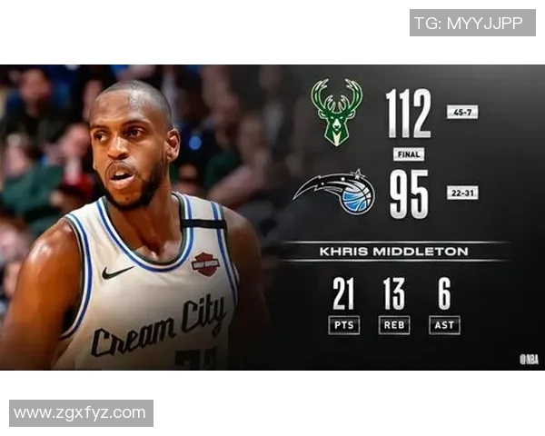 雄鹿对决魔术分析及预测八月三十日比赛大小分走势 雄鹿对决魔术分析及预测八月三十日比赛大小分走势