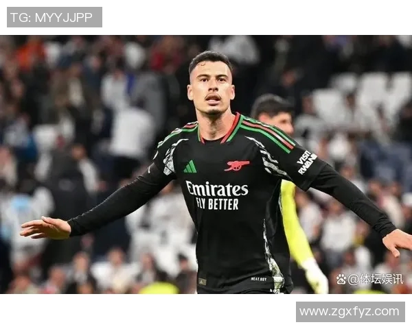 马丁内利 马丁内利