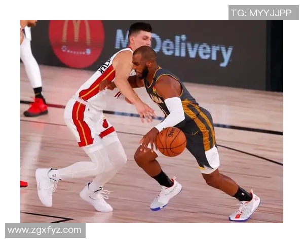 雷霆与鹈鹕为何未能在赛季中相遇的深度分析与探讨 雷霆与鹈鹕为何未能在赛季中相遇的深度分析与探讨