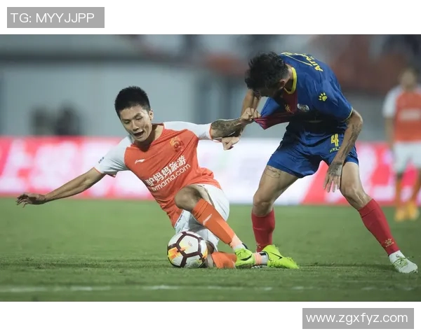 青岛黄海与北京体大激战正酣谁能在这场较量中笑到最后 青岛黄海与北京体大激战正酣谁能在这场较量中笑到最后