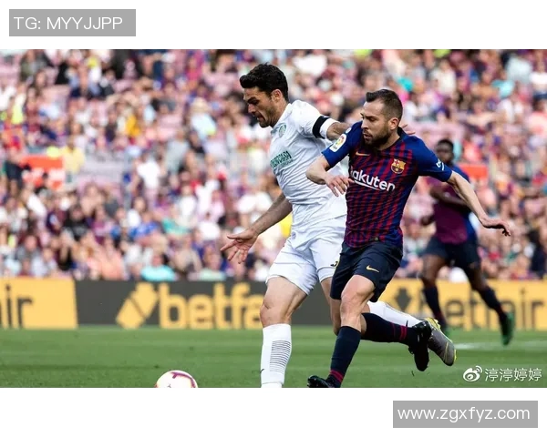 马德里竞技与毕尔巴鄂竞技激战正酣比分走势引人关注