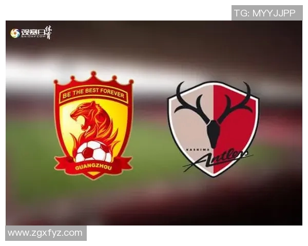 鹿岛鹿角与蒙通联精彩对决全程回顾及赛后分析 鹿岛鹿角与蒙通联精彩对决全程回顾及赛后分析