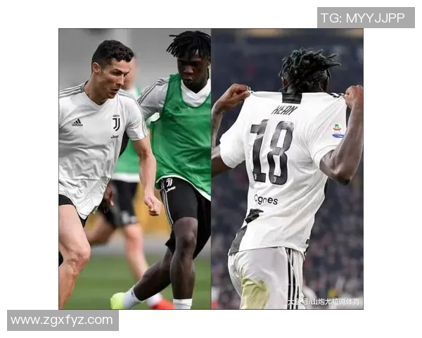 马竞与莱斯特城对决结果揭晓球迷热议比赛精彩瞬间 马竞与莱斯特城对决结果揭晓球迷热议比赛精彩瞬间