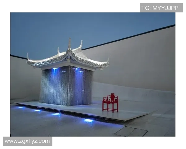 龟尾与现代制铁的碰撞:传统工艺与现代技术的完美融合探讨 龟尾与现代制铁的碰撞:传统工艺与现代技术的完美融合探讨