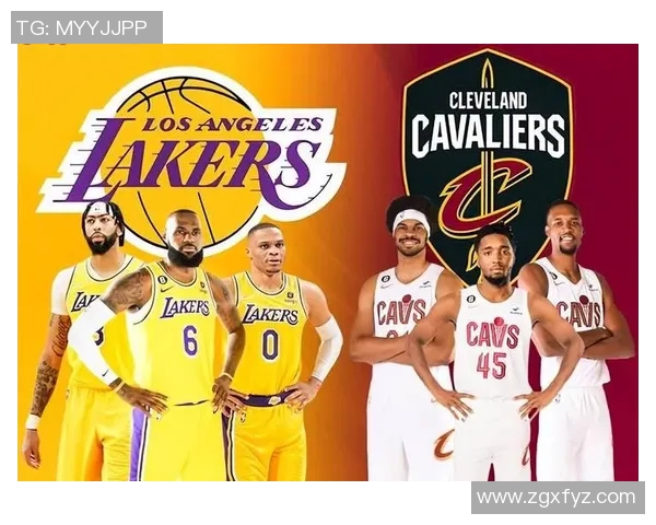 骑士队与凯尔特人队激战正酣谁能在这场对决中脱颖而出 骑士队与凯尔特人队激战正酣谁能在这场对决中脱颖而出