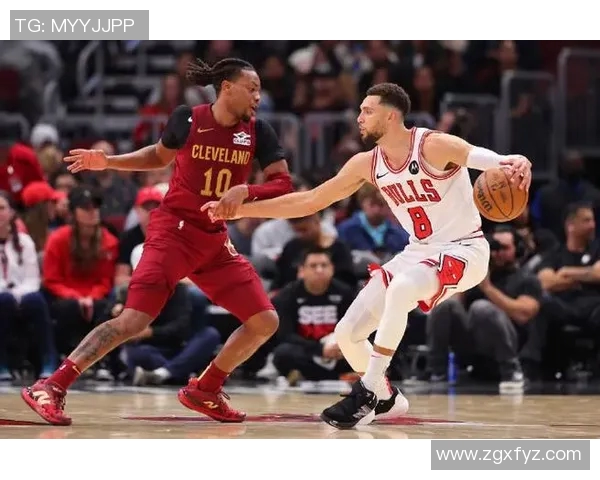 骑士与公牛激战全场精彩录像回顾3月18日比赛亮点分析 骑士与公牛激战全场精彩录像回顾3月18日比赛亮点分析