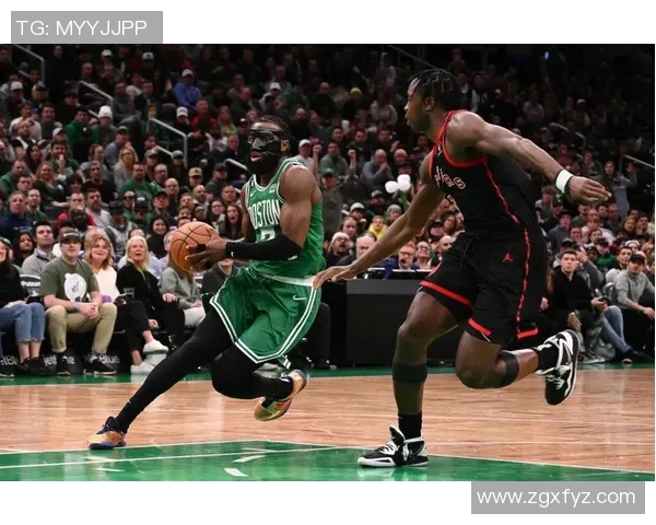 2018年3月4日火箭队与凯尔特人队的激烈对决回顾与精彩瞬间分析