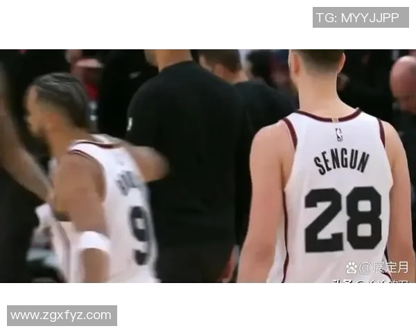 2020赛季火箭与雄鹿精彩对决直播回顾与分析 2020赛季火箭与雄鹿精彩对决直播回顾与分析