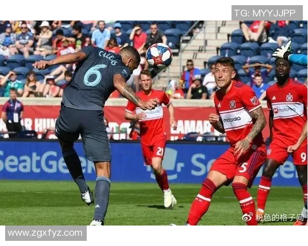 2018年芝加哥火焰与费城联合激战回顾及精彩瞬间分析 2018年芝加哥火焰与费城联合激战回顾及精彩瞬间分析