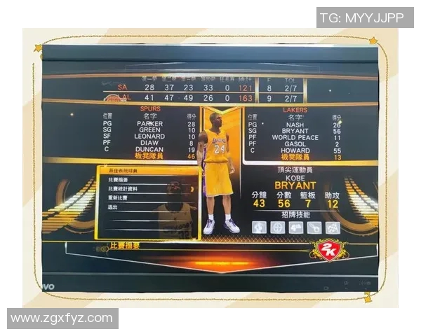 99年湖人对决马刺的经典对抗赛回顾与精彩瞬间分析