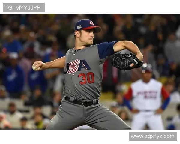 东京队主场迎战山口队力争全取三分争夺升级希望 东京队主场迎战山口队力争全取三分争夺升级希望