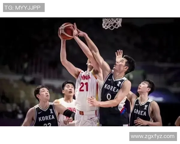 中国男篮对阵伊拉克队的精彩较量谁能赢得最终胜利 中国男篮对阵伊拉克队的精彩较量谁能赢得最终胜利