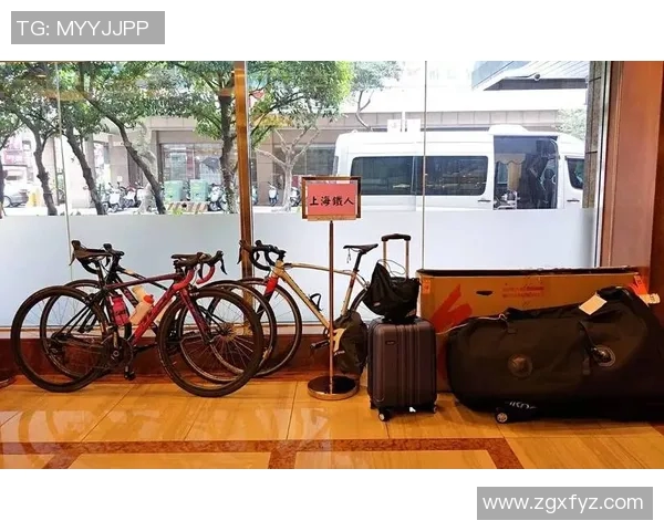 上海与台湾精彩对决视频直播全程回顾与分析 上海与台湾精彩对决视频直播全程回顾与分析