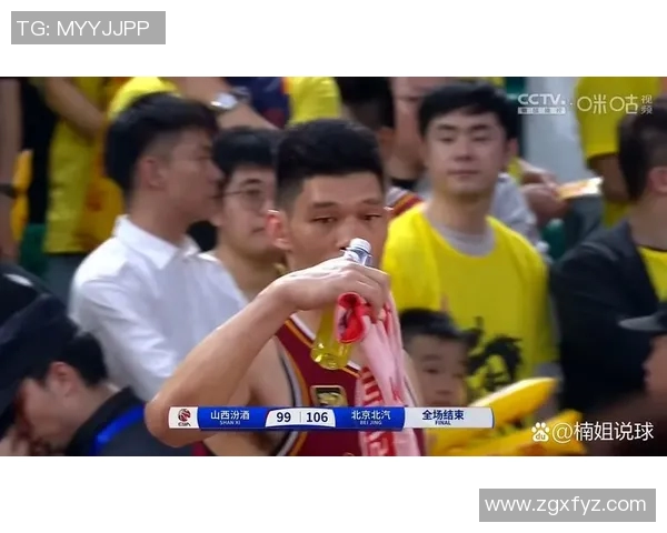 CBA精彩对决北京首钢与福建队比赛录像回放全程回顾