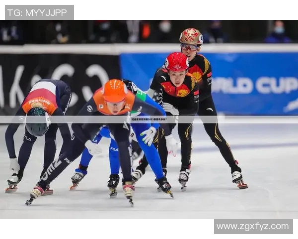中日兰德对抗年轻人球队的精彩赛事分析与战术探讨 中日兰德对抗年轻人球队的精彩赛事分析与战术探讨