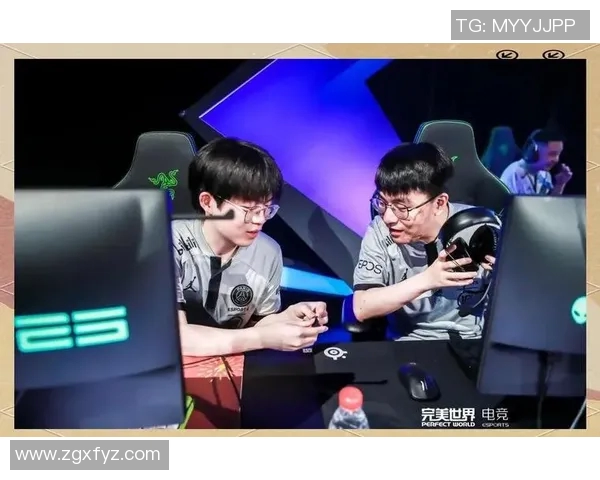 DOTA2力量排名新变动V5战队创下历史新高引发关注