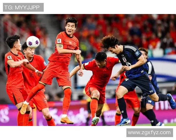 努涅斯在赛场上的崛起与挑战解析及其对足球未来的影响