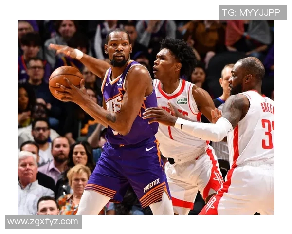 勇士与太阳激战正酣精彩瞬间回顾与分析全场精彩表现一网打尽