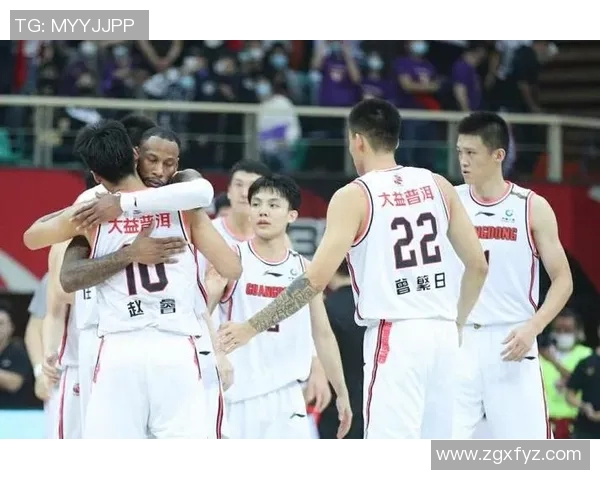 八一队对阵广东队精彩视频直播全程回顾与赛后分析