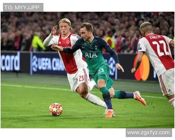 利物浦元老与多特元老激情对决重温经典足球岁月 利物浦元老与多特元老激情对决重温经典足球岁月