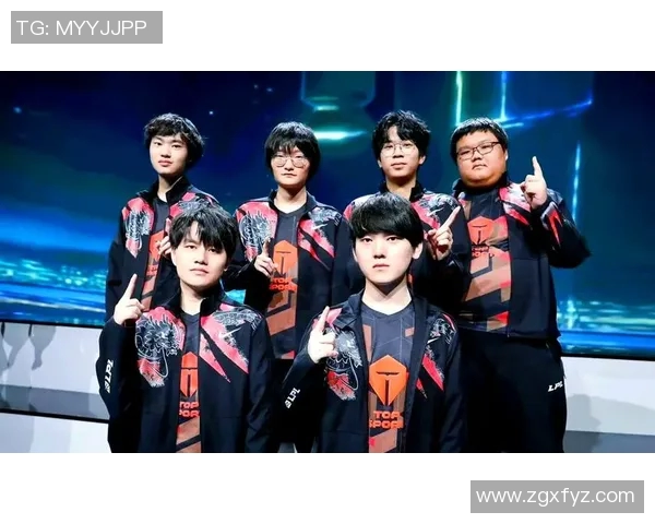 TES战术解析:深入探讨DOTA2中的节奏体系与团队协作策略 TES战术解析:深入探讨DOTA2中的节奏体系与团队协作策略