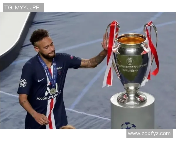 内马尔本赛季第五次受伤巴黎欧冠前景堪忧球队面临严峻考验 内马尔本赛季第五次受伤巴黎欧冠前景堪忧球队面临严峻考验