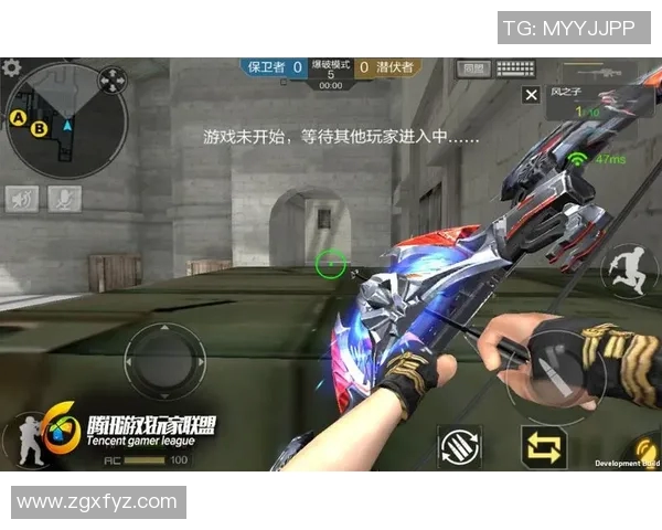 切沃与利沃诺激战正酣谁能在这场较量中笑到最后 切沃与利沃诺激战正酣谁能在这场较量中笑到最后