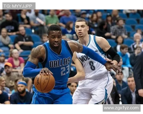 小牛与森林狼对决分析：战术布局与球员表现的全面解读