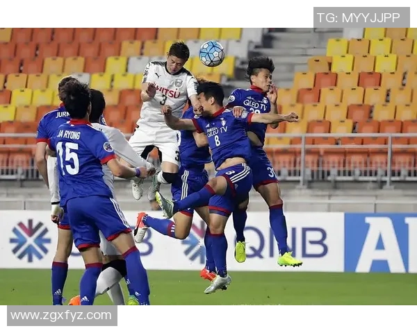 墨尔本胜广岛三箭的精彩对决分析与赛后点评