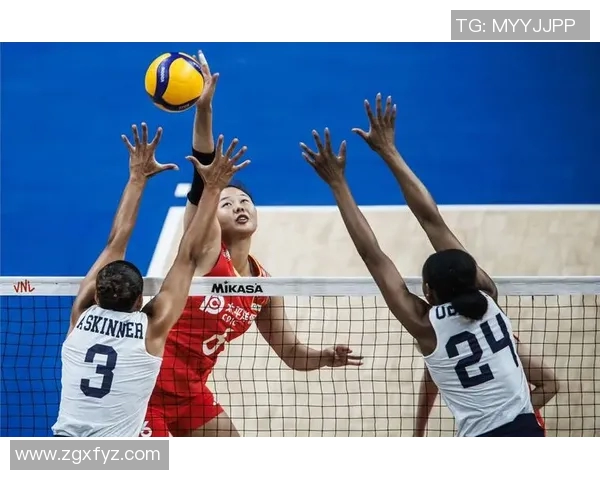 女排勇战巴西半决赛巅峰对决展现实力与荣耀的较量