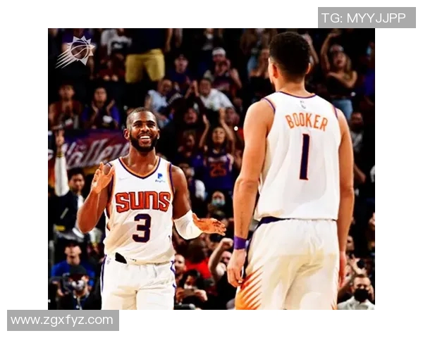 太阳队与火箭队激战正酣谁能在这场对决中笑到最后