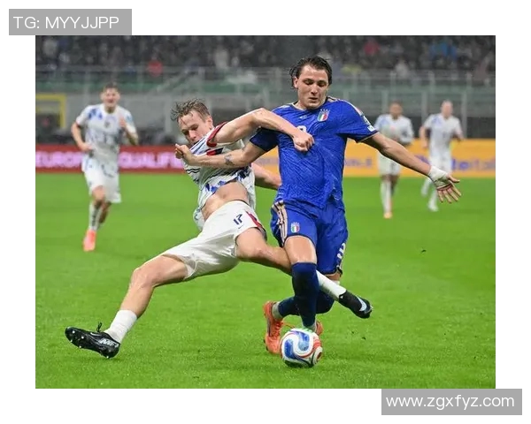 挪威与奥地利足球历史对抗回顾与精彩瞬间分析 挪威与奥地利足球历史对抗回顾与精彩瞬间分析