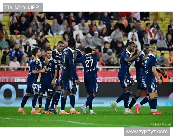 布雷斯特与梅队激战在即谁能在这场较量中笑到最后