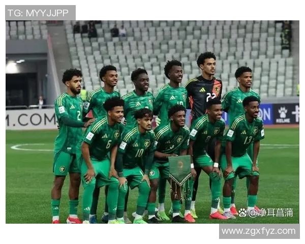 意大利与沙特首发阵容揭晓双方强阵对决引发关注