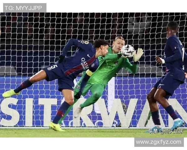 巴黎圣日耳曼与巴萨对决焦点分析及赛前展望