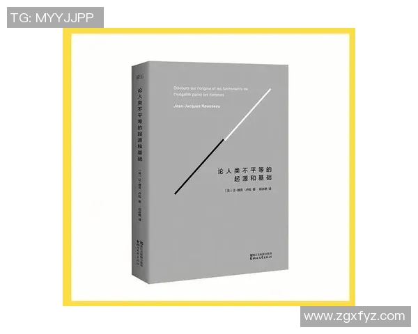 拉波尔特的传奇人生与科学探索之旅:从基础研究到应用创新的启示 拉波尔特的传奇人生与科学探索之旅:从基础研究到应用创新的启示