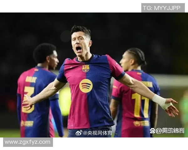 巴塞罗那与马竞精彩对决回顾经典瞬间与战术分析全记录