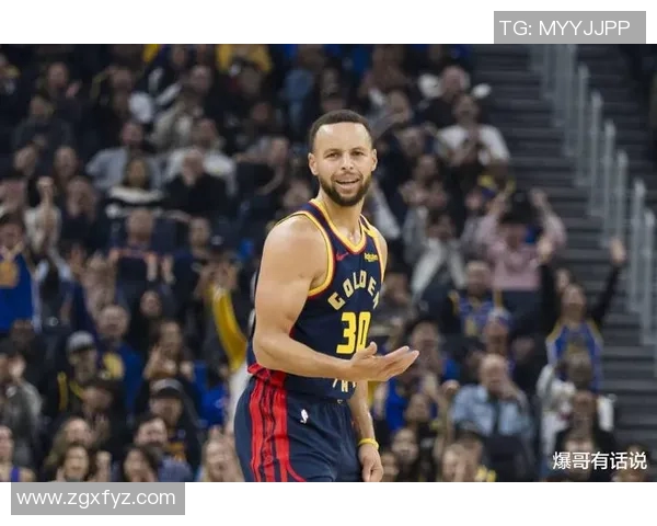 库里三分大赛决赛狂轰20球创历史纪录展现无与伦比的投篮能力 库里三分大赛决赛狂轰20球创历史纪录展现无与伦比的投篮能力