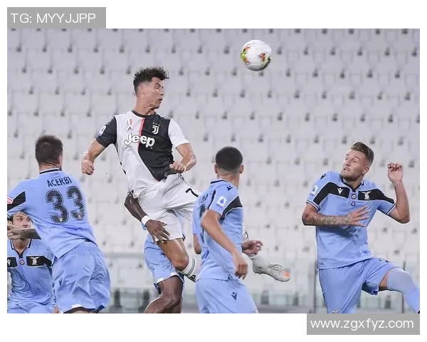 年轻人队挑战尤文图斯展现青春风采与足球激情的巅峰对决 年轻人队挑战尤文图斯展现青春风采与足球激情的巅峰对决