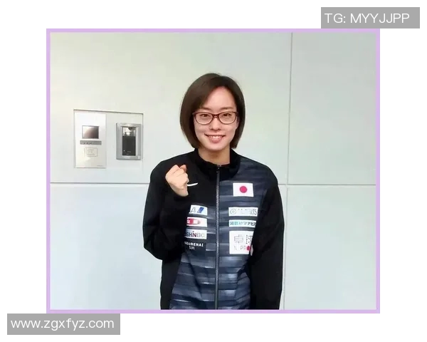 木子与石川佳纯的巅峰对决谁能在乒乓球赛场上笑到最后