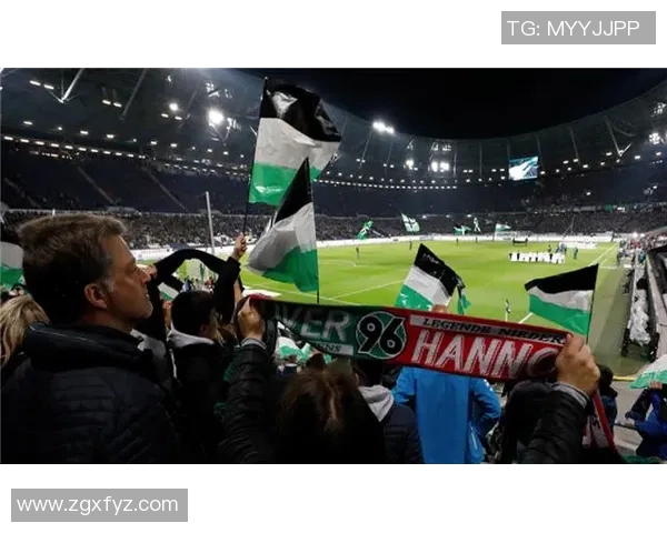 沃尔夫斯堡与汉诺威的激烈对决谁能笑到最后分析比赛前景与看点